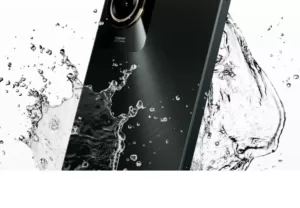 Realme C67 Indonesia