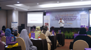 Mahveen Skincare Edukasi Konsumen !