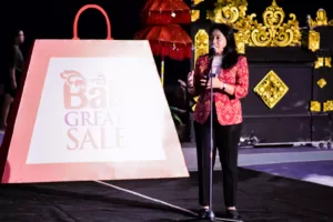 Bali Great Sale 2023