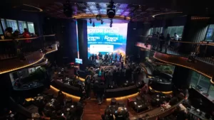 IIMS 2024 Umumkan Deretan Peserta Pameran dan Line-up IIMS Infinite Live