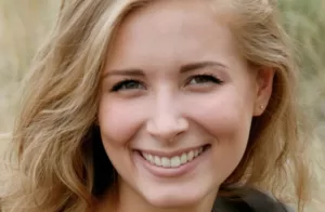 Tips Mencegah dan Memutihkan Gigi Kuning