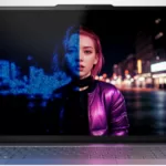 Lenovo Meluncurkan Kreativitas Yang Didukung AI Dan Perangkat Untuk Produktivitas Serta Solusi Di CES 2024