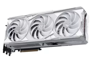 COLORFUL Meluncurkan Kartu Grafis Baru NVIDIA RTX 40 SUPER SERIES