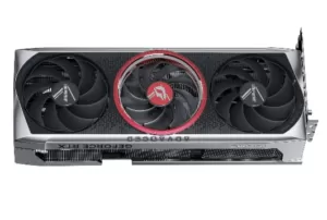 COLORFUL Meluncurkan Kartu Grafis Baru NVIDIA RTX 40 SUPER SERIES