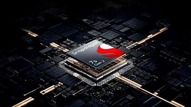 Ini Dia Performa Ekstrem Snapdragon 7s Gen 2, Debut Global di POCO X6 5G