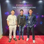 Pengembang Teknologi Artificial Intelligence Untukmu.AI Luncurkan Produk Pertamanya: Aplikasi All-In-One Personalisasi Hadiah