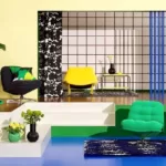 Edisi Terbaru Koleksi Nytillverkad IKEA