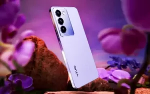vivo Bersiap Luncurkan Smartphone Series Y Terbaru, Desain Mantap, Trendi, Estetika Modern