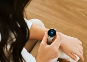 Fitur Fitness Age Garmin, Membantu Meningkatkan Kebugaran Tubuh