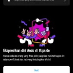 Mengenal Fitur Baru Flipside Instagram, Mirip Second Account