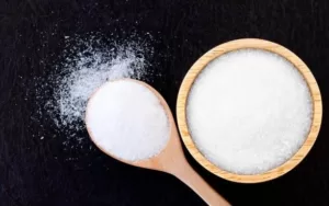 Mecin Bikin Bodoh, Mitos Atau Fakta?