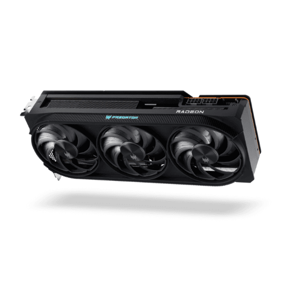 Predator-biforst-radeon-rx-7800-xt