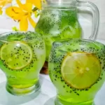 Cara Membuat Es Kuwut Khas Bali, Minuman Segar yang Cocok untuk Menu Buka Puasa Resep Sederhana Es Kuwut Penghilang Dahaga