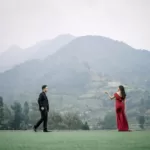 Menjawab Semua Kebutuhan Calon Pengantin, Grand Aston Puncak Gelar Acara Wedding Organizer Gathering