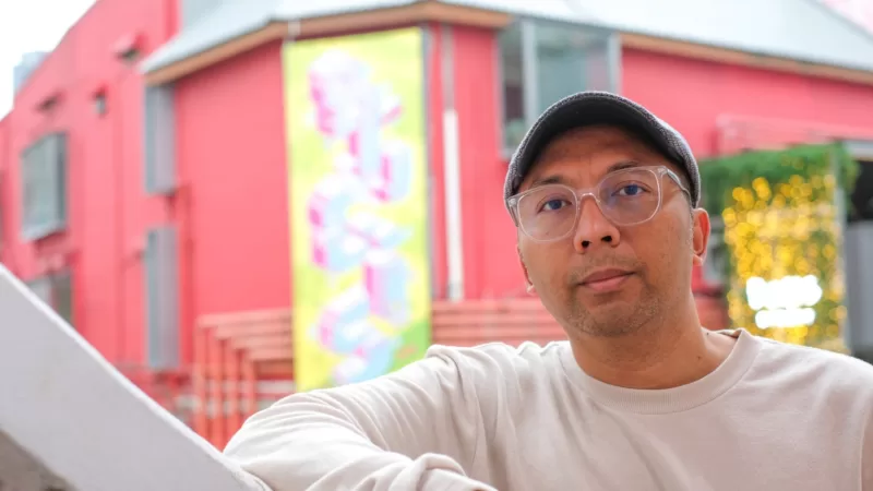 Rilis Debut MV “apa arti sahabat sejati” Widasroom Serba Inklusif, Libatkan Artis Dwarfisme