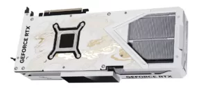 Rayakan Tahun Naga, COLORFUL Luncurkan Kartu Grafis iGame GeForce RTX Loong Edition