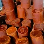 Manfaat Gula Merah untuk Kesehatan 7 Manfaat Gula Aren Untuk Kesehatan Yang Wajib Anda Ketahui