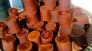 Manfaat Gula Merah untuk Kesehatan 7 Manfaat Gula Aren Untuk Kesehatan Yang Wajib Anda Ketahui