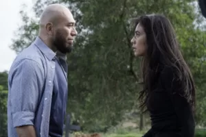 "BONNIE”, Film Drama Laga Remaja Tayang Di Bioskop Mulai 29 Februari 2024