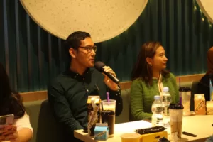 Cegah Stunting, Greenfields Ajak Keluarga Cermat Lengkapi Kebutuhan Nutrisi Protein Hewani Anak dengan Fresh Milk Pasteurisasi Berkualitas
