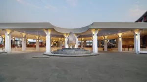 Menggabungkan Relaksasi dan Pengetahuan, Tingkatkan Pengalaman Perjalanan Anda bersama Santika Indonesia Hotels & Resorts