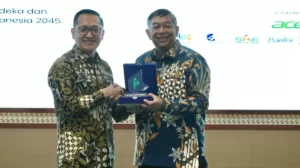 Dukung Metode Belajar Yang Inovatif, Intan Pariwara Luncurkan Smart Book