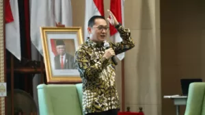 Dukung Metode Belajar Yang Inovatif, Intan Pariwara Luncurkan Smart Book