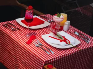 Swiss-Belhotel Pondok Indah Hadirkan Promo Kasih Sayang Untuk se-Keluarga