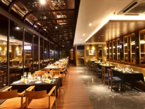 Swiss-Belhotel Pondok Indah Hadirkan Promo Kasih Sayang Untuk se-Keluarga