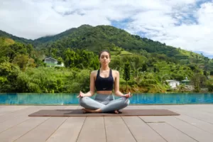 Harmoni Ketenangan Dalam Kemewahan: Memahami Pesona Yang Memikat Dari Grand Aston Puncak