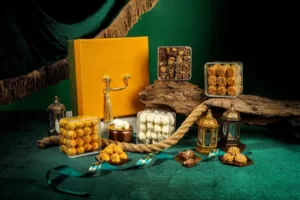The Hermitage, a Tribute Portfolio Hotel, Jakarta Mempersembahkan Pesta Ramadan Tjikini ke Gondangdia