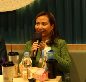Cegah Stunting, Greenfields Ajak Keluarga Cermat Lengkapi Kebutuhan Nutrisi Protein Hewani Anak dengan Fresh Milk Pasteurisasi Berkualitas