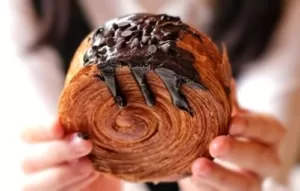 Resep Membuat Cromboloni, Mudah Di Coba Di Rumah