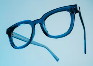 Heykama: Hadirkan Kacamata Modern Sempurnakan Gaya Hidup Dan Kesehatan Mata