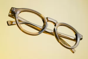 Heykama: Hadirkan Kacamata Modern Sempurnakan Gaya Hidup Dan Kesehatan Mata