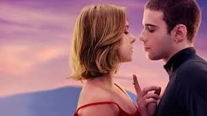 Jangan Lewatkan, 3 Film Original Baru Siap Tayang Di Netflix Pekan Ini