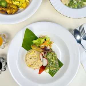 Grand Dafam Ancol Jakarta Ikut Meriahkan Program “Jelajah Nusantara” Dari Artotel Wandelust Sepanjang Tahun 2024