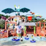 Mata Air Cigirang, Rekomendasi Wisata Keluarga Di Sumedang Sejuk Dan Asri