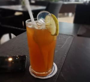 Pilhan Resep Es Buka Puasa Untuk Keluarga Sepanjang Ramadhan