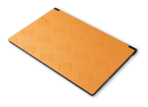 Kabar Gembira Bagi Para Pecinta Kucing, Laptop Gaming COLORFIRE MEOW Telah Hadir!