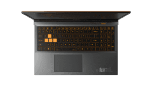 Kabar Gembira Bagi Para Pecinta Kucing, Laptop Gaming COLORFIRE MEOW Telah Hadir!