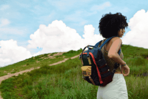 Doughnut, Merek Tas Asal Hong Kong, Kini Hadir Di Urban Icon