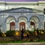 Rekomendasi Wisata Edukasi Kota Bogor, Berakhir Pekan Sambil Belajar