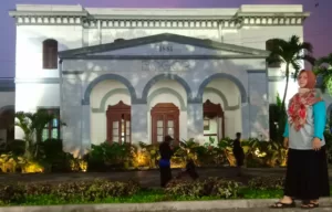 Rekomendasi Wisata Edukasi Kota Bogor, Berakhir Pekan Sambil Belajar