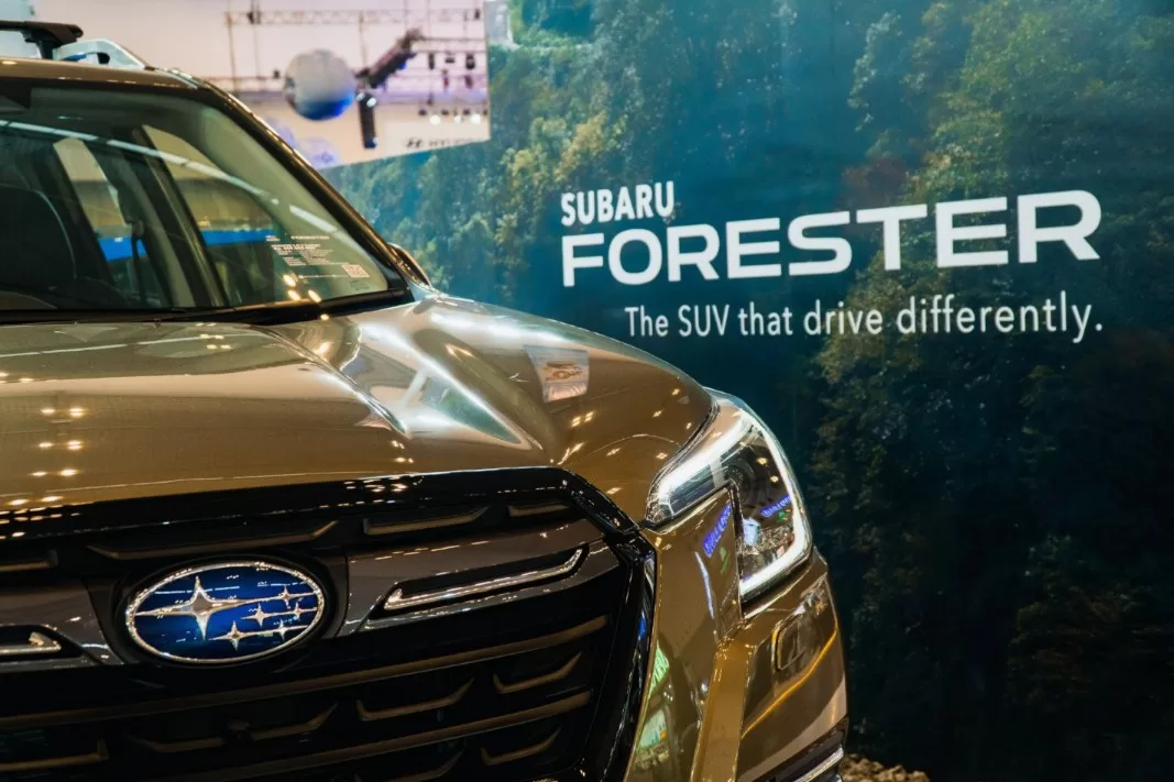 SubaruForesteratBCAEXPOVERSARY2024_2_1_1_1_2