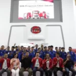 Membangun Mekanik Unggul: Inovasi Astra UD Trucks Dalam Mencetak Tenaga Kerja Produktif Dan Berkualitas Di Dunia Otomotif Indonesia