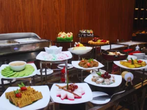 Swiss-Belhotel Pondok Indah Rindu Ramadhan