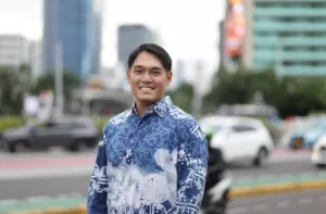 Sukses Galang Pendanaan: Untukmu.AI Siap Disrupsi Pasar Pemberian Hadiah