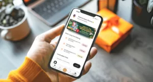 Sukses Galang Pendanaan: Untukmu.AI Siap Disrupsi Pasar Pemberian Hadiah