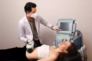 Menemukan Kecantikan Sejati Di Insta Beauty Center